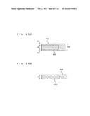 SAMPLE ANALYZER AND STORAGE MEDIUM diagram and image