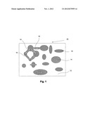 APPARATUS FOR PERFORMING HAEMOSTASIS TESTS diagram and image