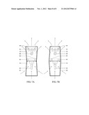 HEALTHCARE CUM OPTIMAL ILLUMINATION DEVICE diagram and image