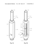 Fluid Separation Systems And Methods diagram and image