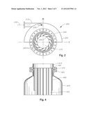 Fluid Separation Systems And Methods diagram and image