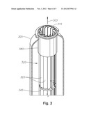 Fluid Separation Systems And Methods diagram and image