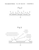 EXHAUST PURIFICATION SYSTEM OF INTERNAL COMBUSTION ENGINE diagram and image