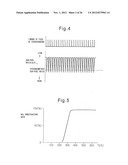 EXHAUST PURIFICATION SYSTEM OF INTERNAL COMBUSTION ENGINE diagram and image