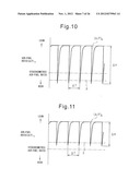 EXHAUST PURIFICATION SYSTEM OF INTERNAL COMBUSTION ENGINE diagram and image