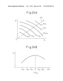 EXHAUST PURIFICATION SYSTEM OF INTERNAL COMBUSTION ENGINE diagram and image