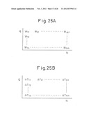 EXHAUST PURIFICATION SYSTEM OF INTERNAL COMBUSTION ENGINE diagram and image