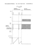 EXHAUST PURIFICATION SYSTEM OF INTERNAL COMBUSTION ENGINE diagram and image