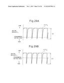 EXHAUST PURIFICATION SYSTEM OF INTERNAL COMBUSTION ENGINE diagram and image