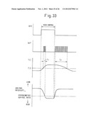 EXHAUST PURIFICATION SYSTEM OF INTERNAL COMBUSTION ENGINE diagram and image