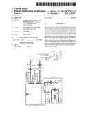 ISOLATOR diagram and image