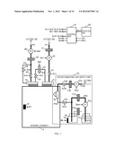 ISOLATOR diagram and image