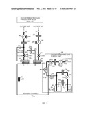 ISOLATOR diagram and image