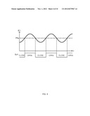 ISOLATOR diagram and image