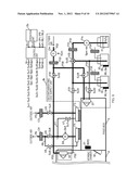 ISOLATOR diagram and image