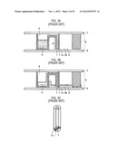 MICROCHIP diagram and image