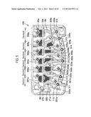 MICROCHIP diagram and image