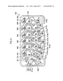 MICROCHIP diagram and image