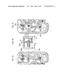 MICROCHIP diagram and image