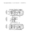 MICROCHIP diagram and image