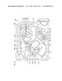 MICROCHIP diagram and image