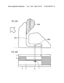 MICROCHIP diagram and image