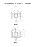 METHOD FOR PURIFYING METALLURGICAL SILICON FOR SOLAR CELLS diagram and image