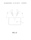 METHOD FOR PURIFYING METALLURGICAL SILICON FOR SOLAR CELLS diagram and image