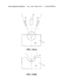 METHOD FOR PURIFYING METALLURGICAL SILICON FOR SOLAR CELLS diagram and image