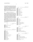 IL-1 Binding Proteins diagram and image