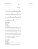 IL-1 Binding Proteins diagram and image