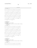 IL-1 Binding Proteins diagram and image