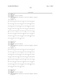 IL-1 Binding Proteins diagram and image