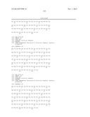 IL-1 Binding Proteins diagram and image