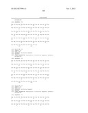 IL-1 Binding Proteins diagram and image