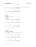 IL-1 Binding Proteins diagram and image