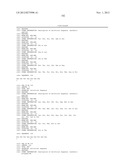 IL-1 Binding Proteins diagram and image