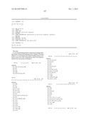 IL-1 Binding Proteins diagram and image