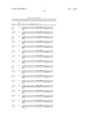 IL-1 Binding Proteins diagram and image