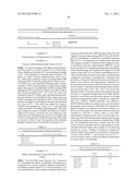 IL-1 Binding Proteins diagram and image