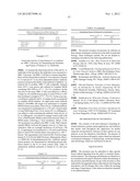 IL-1 Binding Proteins diagram and image