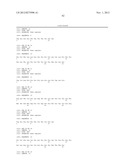 IL-1 Binding Proteins diagram and image