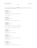 IL-1 Binding Proteins diagram and image