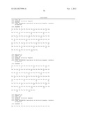 IL-1 Binding Proteins diagram and image