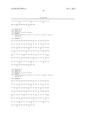 IL-1 Binding Proteins diagram and image