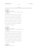 IL-1 Binding Proteins diagram and image