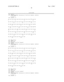 IL-1 Binding Proteins diagram and image