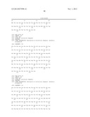 IL-1 Binding Proteins diagram and image