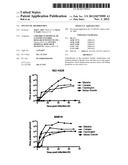 ONCOLYTIC RHABDOVIRUS diagram and image