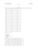 ONCOLYTIC RHABDOVIRUS diagram and image